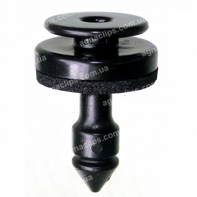 C 1747 Кліпса Jaguar C2C14628