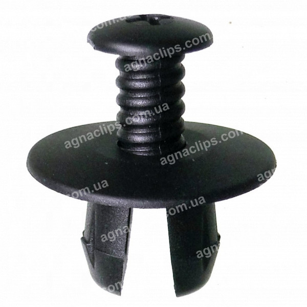 C 1748 Кліпса Jaguar Nissan BMW Renault XR831159 76882EY10A 07147282845