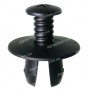 C 1748 Кліпса Jaguar Nissan BMW Renault XR831159 76882EY10A 07147282845