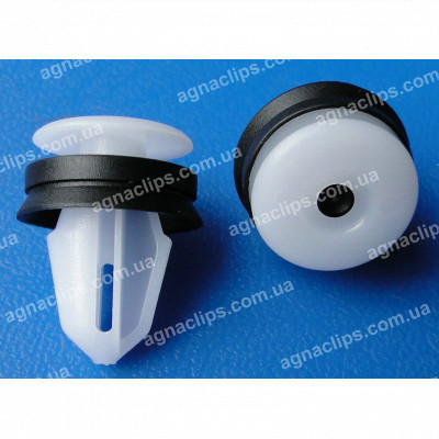 C 1749 Кліпса Land Rover Ford BMW W713610 LR013135