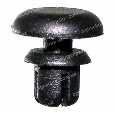 C 1750 Кліпса універсальна розпірна