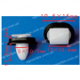 C 1762 Кліпса Peugeot Citroen Fiat Alfa Lancia 856543 71728806 68093998A