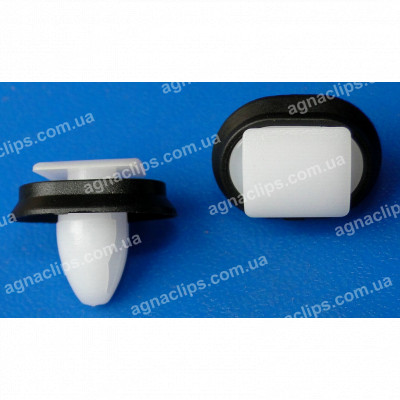 C 1762 Кліпса Peugeot Citroen Fiat Alfa Lancia 856543 71728806 68093998A