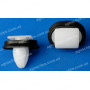 C 1762 Кліпса Peugeot Citroen Fiat Alfa Lancia 856543 71728806 68093998A