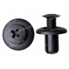 C 1766 Кліпса Ford W705845S300 Hyundai Kia 8659028000 Mazda B0925183 0G0325007A MB45556143 Honda 91507SH3003 Chevrolet
