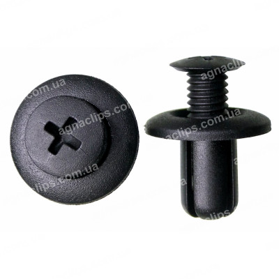 C 1766 Кліпса Ford W705845S300 Hyundai Kia 8659028000 Mazda B0925183 0G0325007A MB45556143 Honda 91507SH3003 Chevrolet