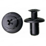 C 1766 Кліпса Ford W705845S300 Hyundai Kia 8659028000 Mazda B0925183 0G0325007A MB45556143 Honda 91507SH3003 Chevrolet