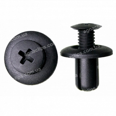 C 1766 Кліпса Ford W705845S300 Hyundai Kia 8659028000 Mazda B0925183 0G0325007A MB45556143 Honda 91507SH3003 Chevrolet