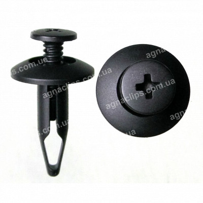 C 1774 Кліпса Ford W705848S300