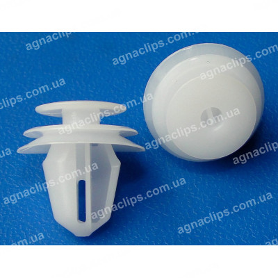 C 1796 Кліпси Hyundai Kia Opel Renault Suzuki Hummer Chevrolet GM Chery Daewoo ЗАЗ 8231538000 833152S000