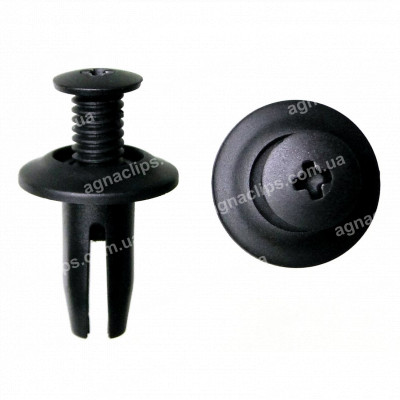 C 1806 Кліпса Ford Lincoln W710250S300