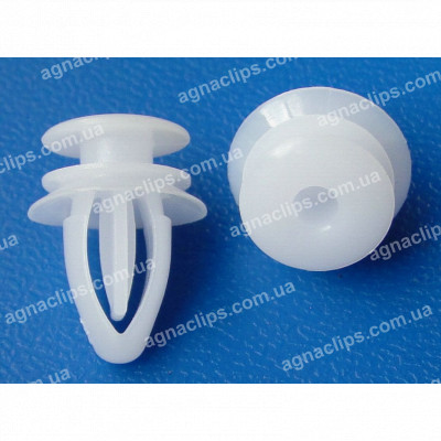 C 1808 Кліпса GM Opel Ford Chevrolet Saturn 90560163