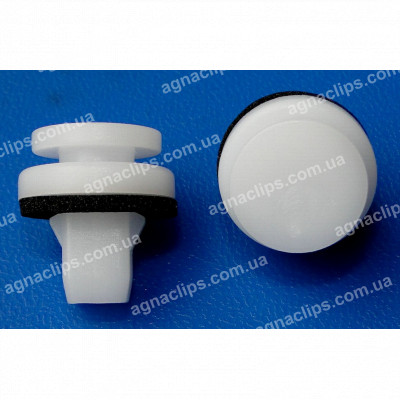 C 1812 Кліпса Ford W713579-S300 W713579S300