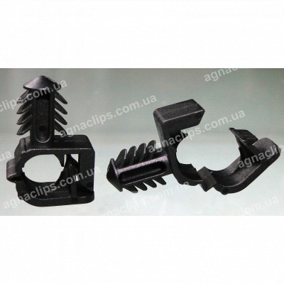 C 1813 Тримач магістралей Ford T = 13,7 * 8,1, D = 6,3, H = 20,4, F = 7,8