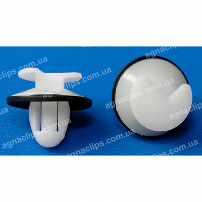 C 1818 Кліпса Peugeot Citroen Fiat Renault Dacia Lancia Ford Alfa Romeo 6995A3 699636 7703077111