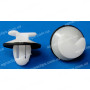 C 1818 Кліпса Peugeot Citroen Fiat Renault Dacia Lancia Ford Alfa Romeo 6995A3 699636 7703077111