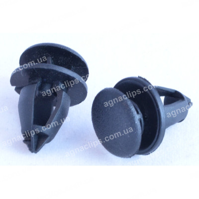 C1819 Кліпса Renault GM Nissan Opel 7703077434