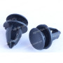 C1819 Кліпса Renault GM Nissan Opel 7703077434
