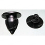 C1819 Кліпса Renault GM Nissan Opel 7703077434