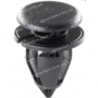 C1819 Кліпса Renault GM Nissan Opel 7703077434