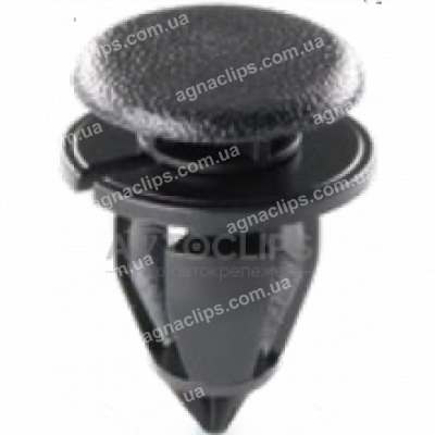 C 1819 Кліпса Renault GM Nissan Opel 7703077434