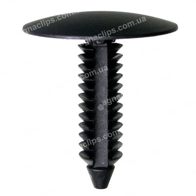 C 1820 Кліпса Audi Seat Skoda VW Ford 3C0863559