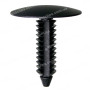 C 1820 Кліпса Audi Seat Skoda VW Ford 3C0863559