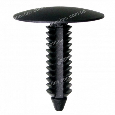 C 1820 Кліпса Audi Seat Skoda VW Ford 3C0863559