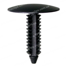C 1820 Кліпса Audi Seat Skoda VW Ford 3C0863559