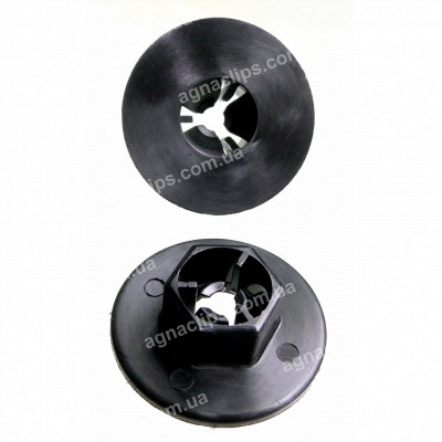 C 1825 Кліпса Hyundai Kia 8414526000