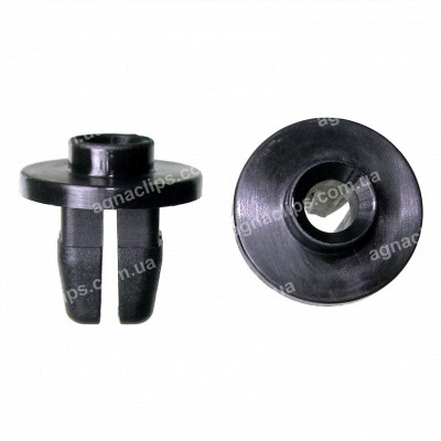 C 1826 Кліпса Toyota Lexus 9018905144