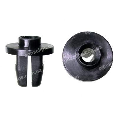 C 1826 Кліпса Toyota Lexus 9018905144
