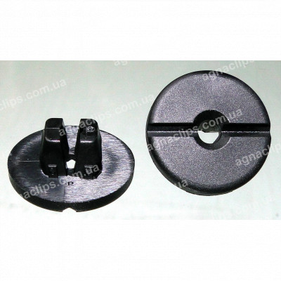 C 1829 Кліпса Ford Opel Saab 90506890