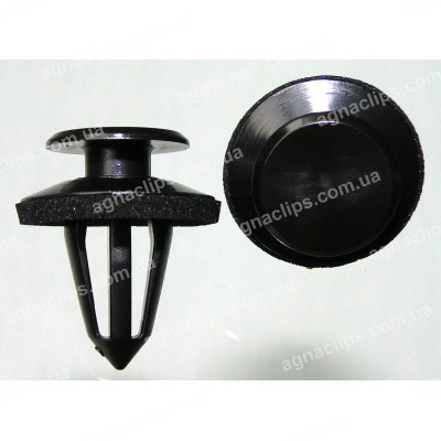 C 1830 Кліпса Fiat Citroen Audi Alfa Romeo Peugeot Seat VW Lancia 46835626 71738386 9345A1