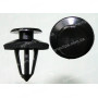 C 1830 Кліпса Fiat Citroen Audi Alfa Romeo Peugeot Seat VW Lancia 46835626 71738386 9345A1