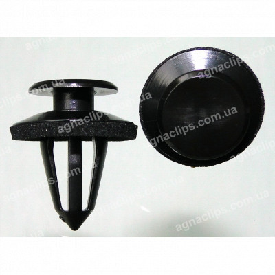 C 1830 Кліпса Fiat Citroen Audi Alfa Romeo Peugeot Seat VW Lancia 46835626 71738386 9345A1