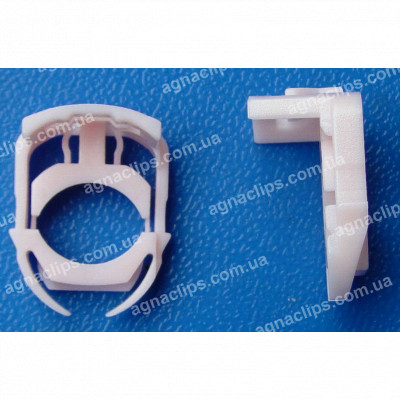 C 1837 Тримач обшивки Ford