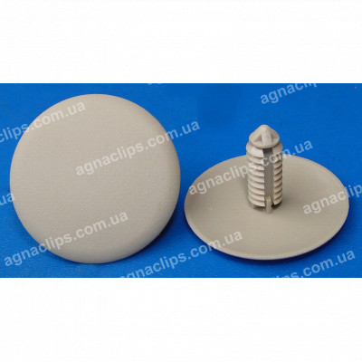 C 1838 Кліпса Dodge Chrysler TY98TL2AA