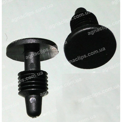 C 1840 Кліпса Ford 390126S