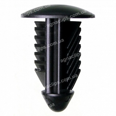 C 1841 Кліпса GM Pontiac 11518201