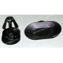 C 1845 Кліпса Peugeot Renault Citroen Ford 6990E0 7701044547