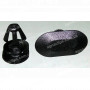 C 1845 Кліпса Peugeot Renault Citroen Ford 6990E0 7701044547