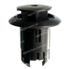 C 1849 Кліпса Toyota Lexus 7692347010