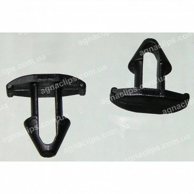 C 1855 Кліпса Toyota Lexus 5314560030