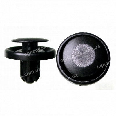 C 1876 Кліпса Subaru 909140068 909140065 SU00302989