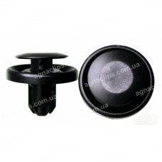 C 1876 Кліпса Subaru 909140068 909140065 SU00302989