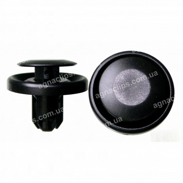 C 1876 Кліпса Subaru 909140068 909140065 SU00302989