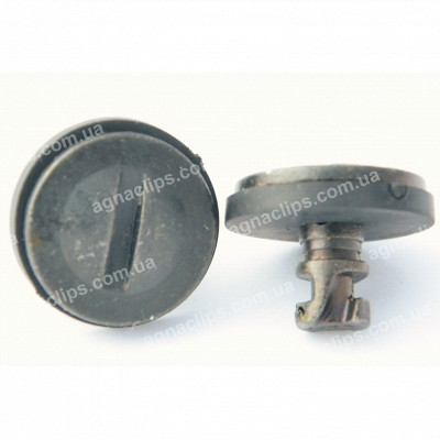 SKS 9422 Болт Audi VW 8E0805121