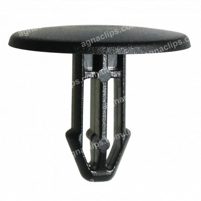 C 1394 Кліпса Honda Acura 91501SEA003