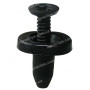 C1395 Кліпса Ford Mazda Lincoln 3M8Z1502316-A 3M8Z1502316A GJ6E-50715-A GJ6E-50-715A GJ6E50715A GJ6E-50715-B GJ6E05